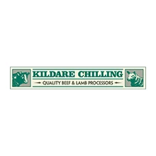 Kildare chilling Kildare chilling